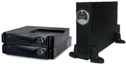 Delta J Series UPS